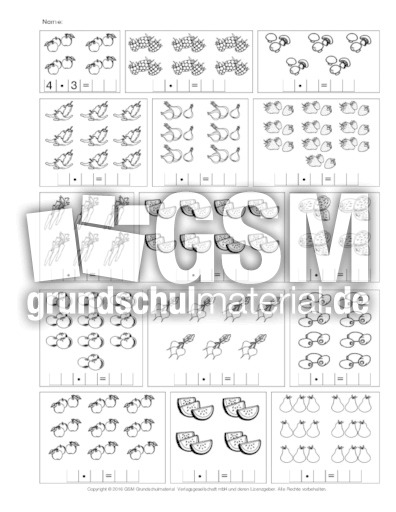 AB-3er-Reihe-7.pdf